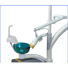Dental Unit Dental Equipment